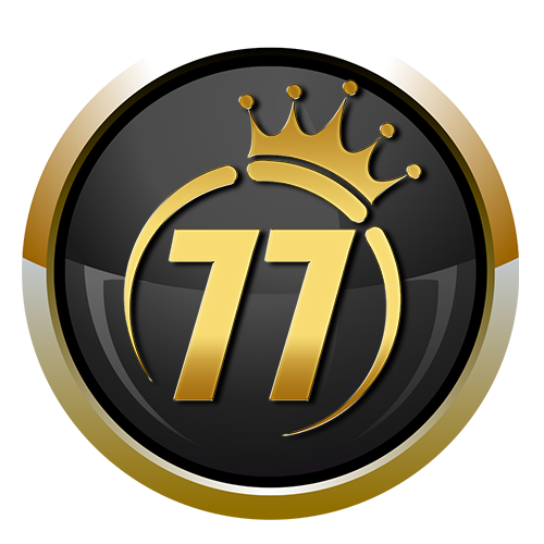 ARGOWIN77